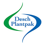 Desch-Plantpak