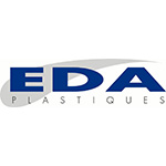 EDA-plastiques