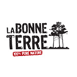 La-bonne-terre