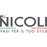 Nicoli