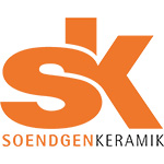 SK