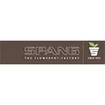 Spang