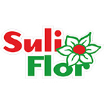 SuliFlor