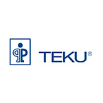 TEKU