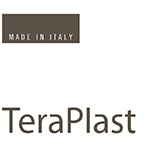 TeraPlast