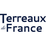 Terreaux-de-France