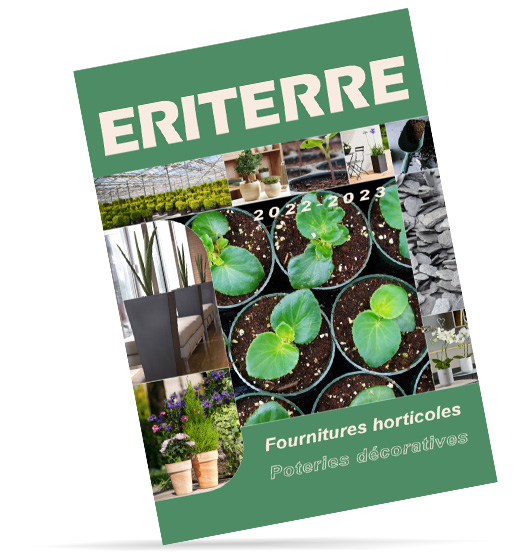 couverture-catalogue-2022-2023