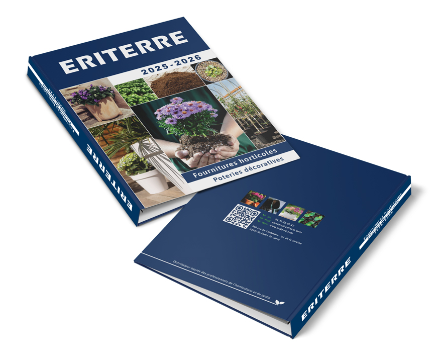 couverture-catalogue-2025-2026