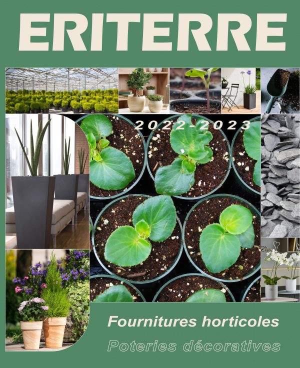 couverture-catalogue-2022-2023